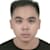 john deng