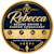 Rebecca