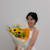 Amane