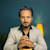 Shahzaib F