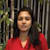 Anupama