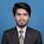 Inam Haider 