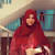 Eman Adnan