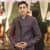 Furqan A