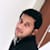 Soumyasish G