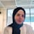 Ar. Hibba Malik