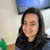 Yesica S