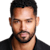 Marcuscassian