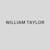 William T
