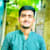 Irfan Ali