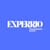 Experrio S