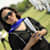 Nadiya Tasaduq