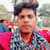 Anil Verma