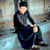 M.shahbaz