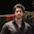 Farhan