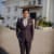 Noman Sadiq