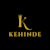 kehinde