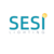 Sesi Lighting