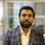 Rizwan K