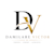 Damilare Victor