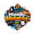 Mutakim