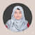 Bristi Islam