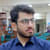 Muhammad Shahid