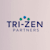 Tri-zen