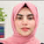 Maryam 