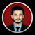 Zubair