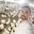 Mohamed reda