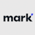 Mark