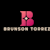 Brunson T