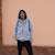 Adam Islam