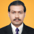 Danish Ali