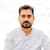 Muhammad Imran