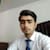 Mudassar Farid