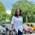 Esther H