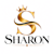 SHARON