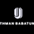 Uthman Babatun