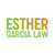 Esther E Garcia