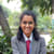Nikita Bhosale