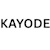 KAYODE