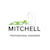 Mitchell