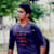 Muddassir U