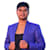 Monirul Islam