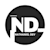 Nathaniel D