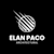 Elan P