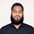MD SHOHID 