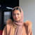 Noor Fatima